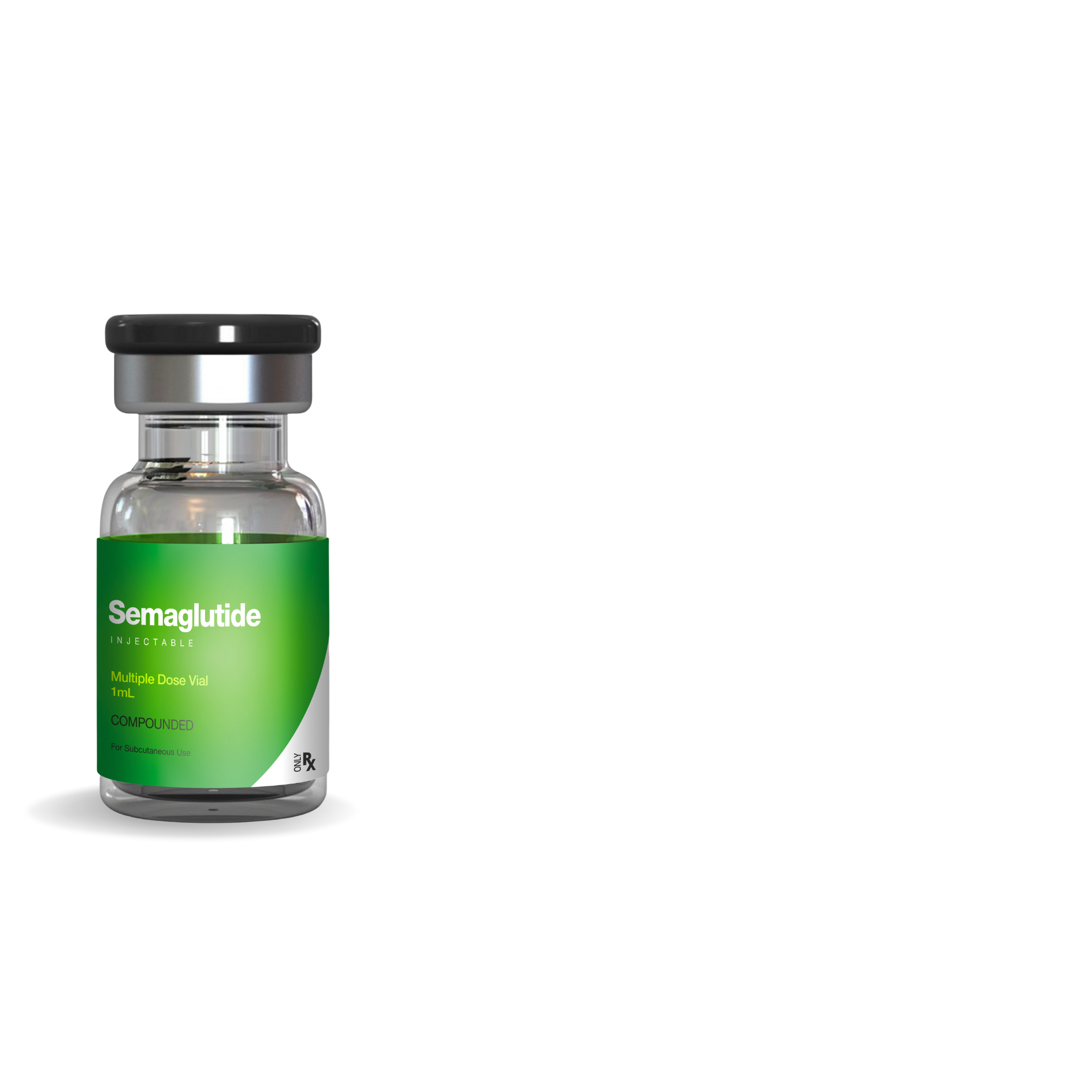 semglutide123